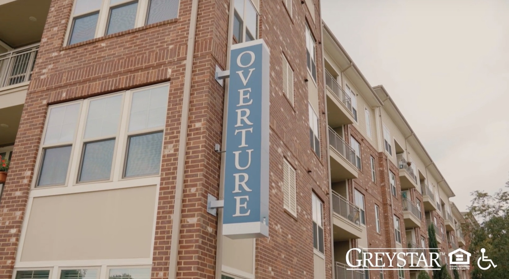 Video Cover Video Cover